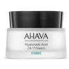 Image de Ahava 84116065 CrÃ¨me De Jour Et De Nuit CrÃ¨mes De Jour Et De Nuit Visage 50 Ml