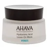 Image de Ahava Masque sans rinçage à l'acide hyaluronique - 50 ml