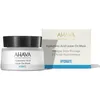 Image de Hyaluronic Acid Leave-On Mask 50ml - Ahava - Masque