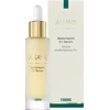 Image de Sérum raffermissant multivitamine C Ahava 30 ml