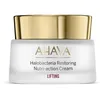 Image de Ahava -Halobacteria Restoring Nutri-Action Cream 50ml Moisturisers