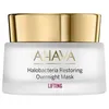 Image de Ahava - Halobacteria Restoring Overnight Mask 50ml Moisturisers