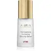 Image de Sérum liftant et raffermissant Halobacteria Sérum élastifiant 30 ml