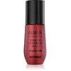 Image de Ahava Sérum Lissant Avancé Pomme de Sodome 30 ml