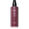Image de AHAVA Lait corporel hydratant Vivid Burgundy aux minéraux de la Mer Morte 250 ml