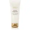 Image de AHAVA crème coiffante hydratante 200 ml