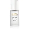 Image de AHAVA Sérum éclaircissant Even Tone contre les imperfections cutanées 30 ml
