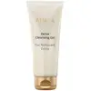 Image de AHAVA gel nettoyant pour le visage à effet détoxifiant 100 ml