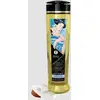 Image de Huile de massage érotique Frissons de coco Shunga 240 ml
