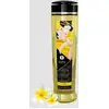 Image de Huile de massage érotique Monoï Shunga 240 ml