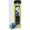 Image de Huile de massage érotique Fleur de Minuit Shunga 240 ml
