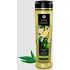 Image de Huile de Massage Délectable Organica Bio 240 ml