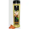 Image de Huile de Massage Délectable Organica Bio 240 ml