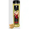 Image de Huile de Massage Délectable Organica Bio 240 ml