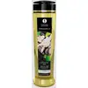 Image de Huile de Massage Naturelle Organica Neutre Bio 240 ml