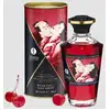 Image de Huile Chauffante Aphrodisiaque