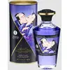 Image de Huile Chauffante Aphrodisiaque