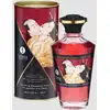 Image de Huile Chauffante Aphrodisiaque