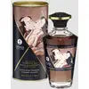 Image de Huile Chauffante Aphrodisiaque