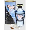 Image de Huile Chauffante Aphrodisiaque