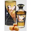 Image de Huile Chauffante Aphrodisiaque