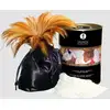 Image de Poudre de Corps Comestible Douceur de Neige