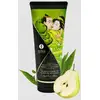 Image de Crème de Massage Délectable