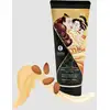Image de Crème de Massage Délectable
