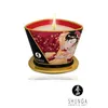 Image de Bougie De Massage Zen - Lueur Et Caresses - Shunga Shunga Vin
