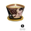 Image de Bougie De Massage Zen - Lueur Et Caresses - Shunga Shunga Chocolat