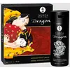 Image de Crème Intensifiante Dragon