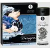 Image de Crème Intensifiante Dragon Sensible