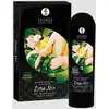Image de Gel Sensibilisant pour Couple Lotus Noir