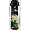 Image de Lubrifiant Eau Bio Toko Organica 165 ml