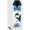 Image de Lubrifiant Eau Toko Aroma 165 ml