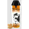 Image de Lubrifiant Eau Toko Aroma 165 ml