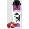 Image de Lubrifiant Eau Toko Aroma 165 ml