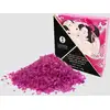 Image de Sel de Bain Moussant Bain de Minuit