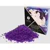 Image de Sel de Bain Moussant Bain de Minuit