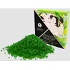 Image de Sel de Bain Moussant Bain de Minuit