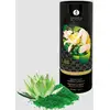Image de Sels de Bain Moussant Cristaux d'Orient 500 g