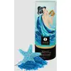 Image de Sels de Bain Moussant Cristaux d'Orient 500 g