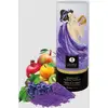 Image de Sels de Bain Moussant Cristaux d'Orient 500 g