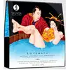 Image de Bain japonais LoveBath océan de tentations