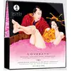 Image de Bain japonais LoveBath fruit du dragon