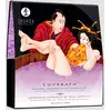 Image de Bain japonais LoveBath lotus sensuel