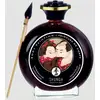 Image de Peinture Corporelle Chocolat Aphrodisiaque