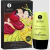 Image de Gel Vaginal Raffermissant Hold Me Tight