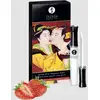 Image de Gloss Plaisir Oral Divin Vin Pétillant Fraise
