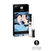 Image de Gloss Divin Pour Plaisir Oral - Eau De Coco - Shunga Shunga Eau De Coco